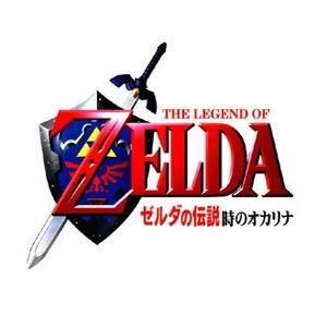 figuras de zelda