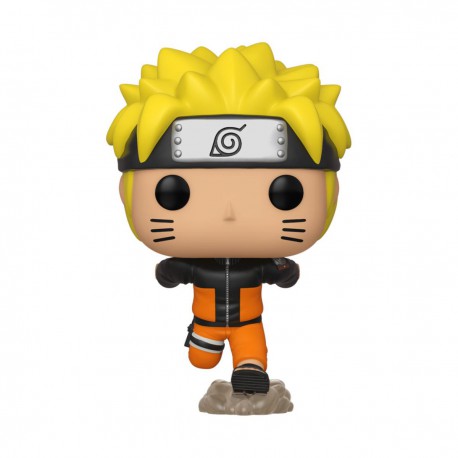 Pack 5 Funko POP Naruto Shippuden   FUNKO