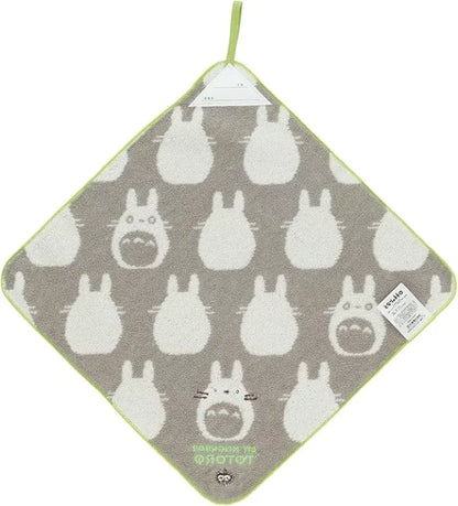 Pack regalo Mi vecino Totoro🌿   Otakuya