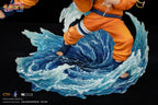 Resina Naruto Officially Licensed 1/6 Statue Pickstar