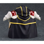 AINZ OOAL GOWN FIG. 10 CM OVERLORD NENDOROID RE-RUN   GOOD SMILE