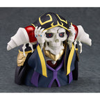 AINZ OOAL GOWN FIG. 10 CM OVERLORD NENDOROID RE-RUN   GOOD SMILE