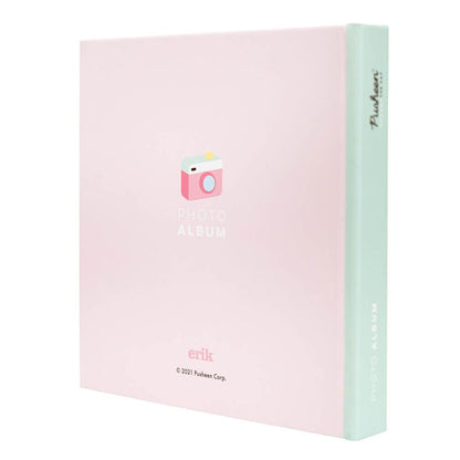 Album de Fotos Autoadhesivas Pusheen   ERIK