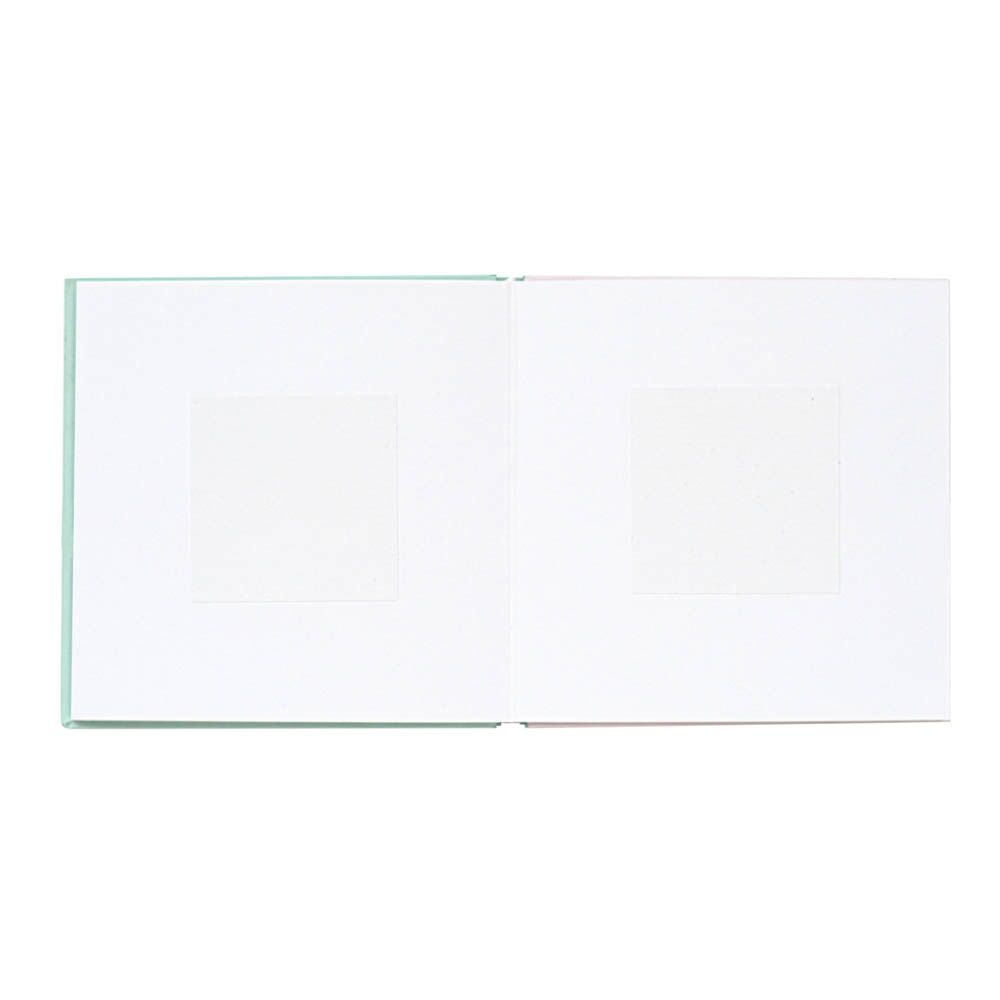 Album de Fotos Autoadhesivas Pusheen   ERIK