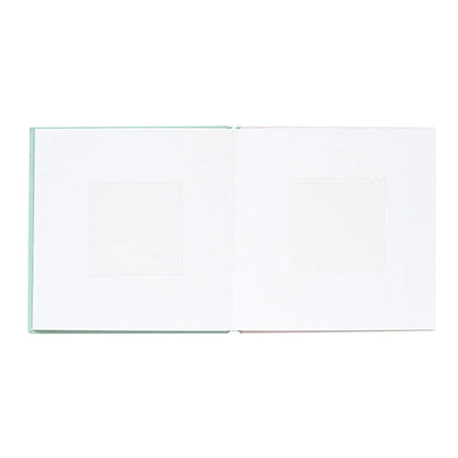 Album de Fotos Autoadhesivas Pusheen   ERIK