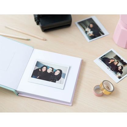 Album de Fotos Autoadhesivas Pusheen   ERIK