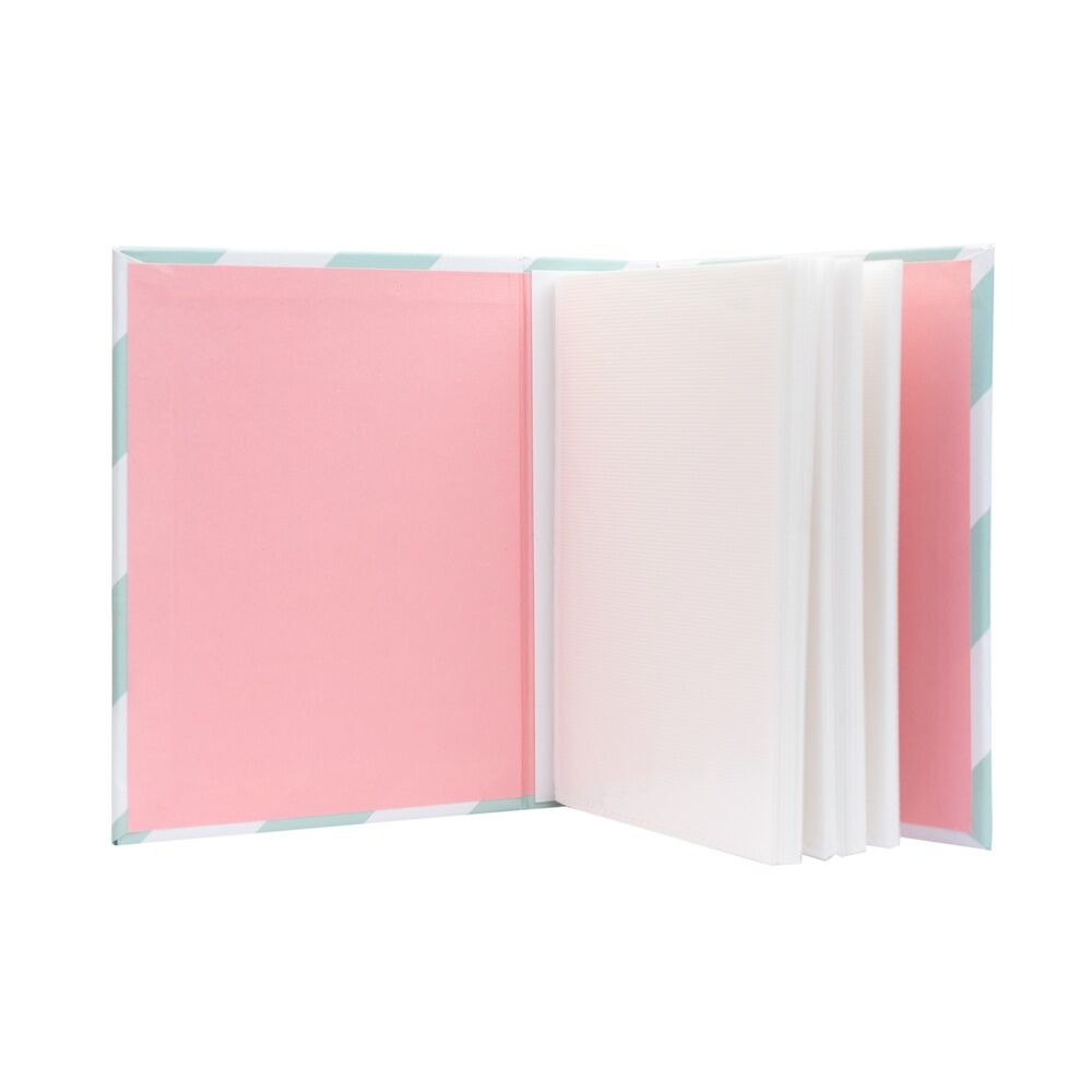 Album de Fotos Pusheen   ERIK