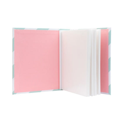 Album de Fotos Pusheen   ERIK