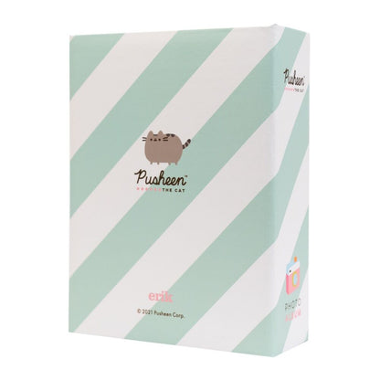 Album de Fotos Pusheen   ERIK