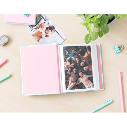 Album de Fotos Pusheen   ERIK