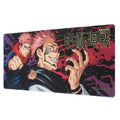 Alfombrilla gaming Jujutsu Kaisen   GRUPO ERIK
