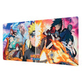 Alfombrilla gaming Naruto Shippuden   ERIK