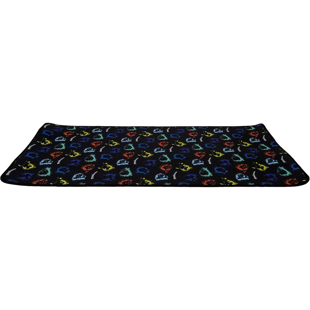 Alfombrilla gaming Pokemon   CYP BRANDS