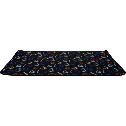 Alfombrilla gaming Pokemon   CYP BRANDS