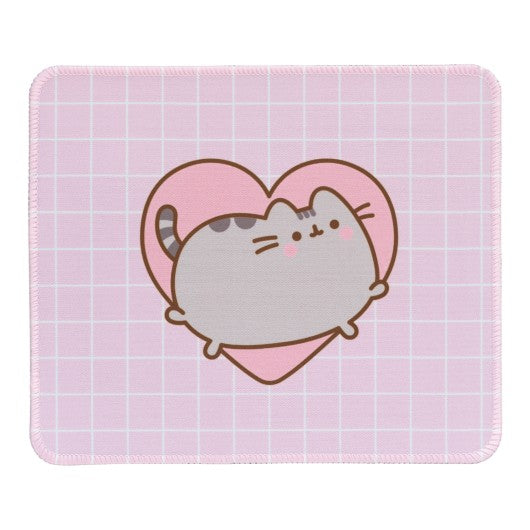 Alfombrilla ratón Pusheen Moments  