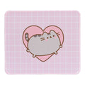Alfombrilla raton Moments Pusheen   ERIK