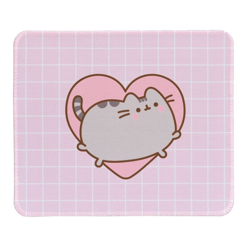 Alfombrilla raton Moments Pusheen   ERIK