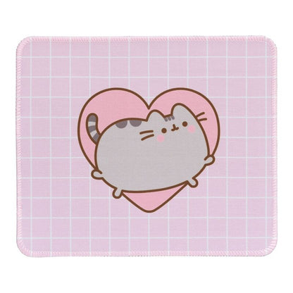Alfombrilla raton Moments Pusheen   ERIK