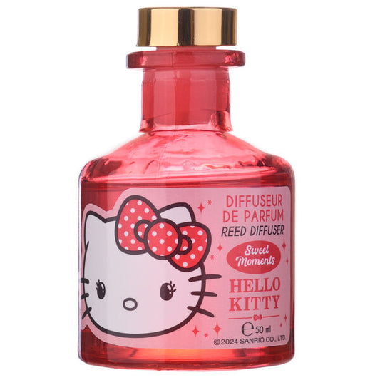 Ambientador Mikado Hello Kitty 50ml  