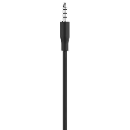 Auriculares gaming Pokeball Black and Red Pokemon   OTL TECHNOLOGIES