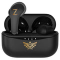 Auriculares inalambricos Legend of Zelda Nintendo   OTL Technologies