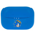 Auriculares inalambricos Sonic the Hedgehog Sega Classics   OTL TECHNOLOGIES
