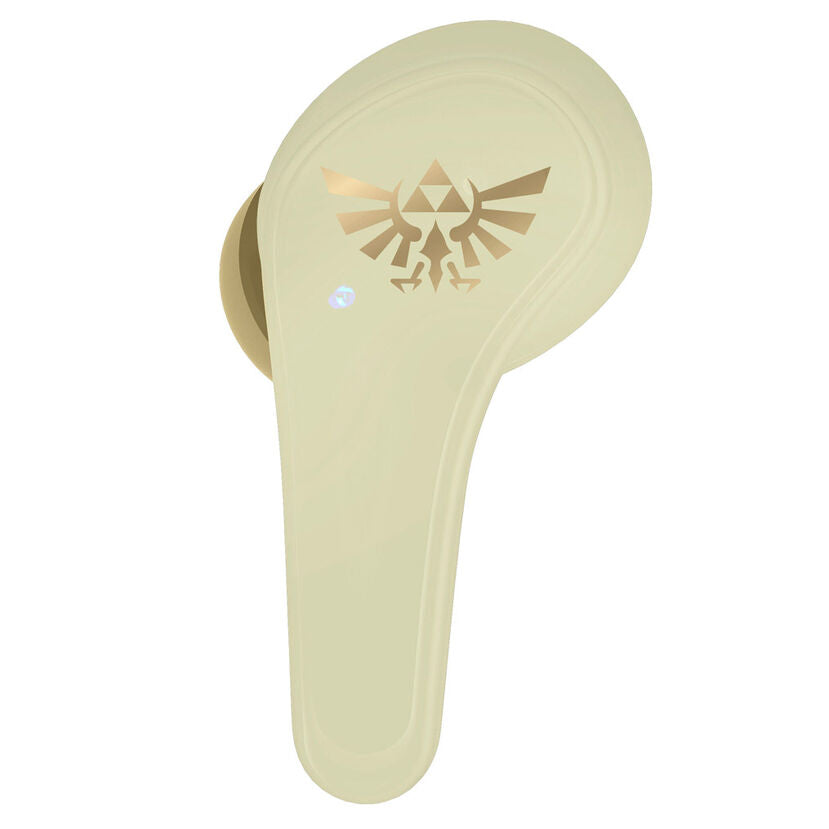 Auriculares inalambricos The Legend of Zelda   OTL TECHNOLOGIES