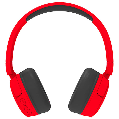 Auriculares inalambricos infantiles Pokeball Pokemon   OTL TECHNOLOGIES