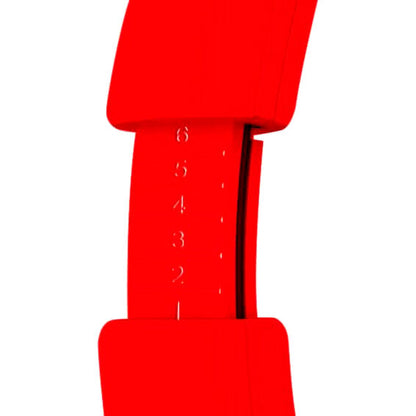 Auriculares inalambricos infantiles Pokeball Pokemon   OTL TECHNOLOGIES