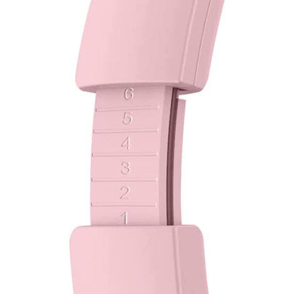 Auriculares inalambricos infantiles Rose Gold Hello Kitty   OTL TECHNOLOGIES