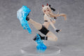 Azur Lane Estatua PVC 1/7 Ayanami Dynamic Kick! 15 cm   FREEING