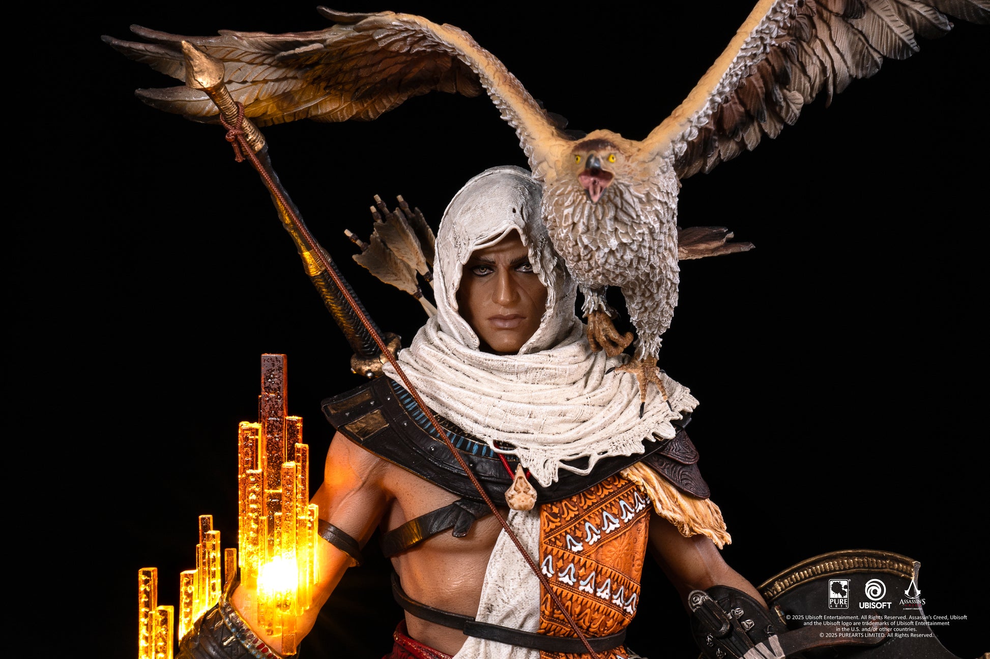 Otakuya
