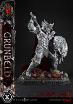Berserk Estatua Ultimate Premium Masterline Series 1/4 Grunbeld Grunbeld vs. Guts Bonus Version 107 cm   Prime 1 Studio