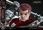 Berserk Estatua Ultimate Premium Masterline Series 1/4 Grunbeld Grunbeld vs. Guts Bonus Version 107 cm   Prime 1 Studio