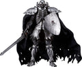 Berserk Figura Figma Skull Knight 17 cm   Max Factory