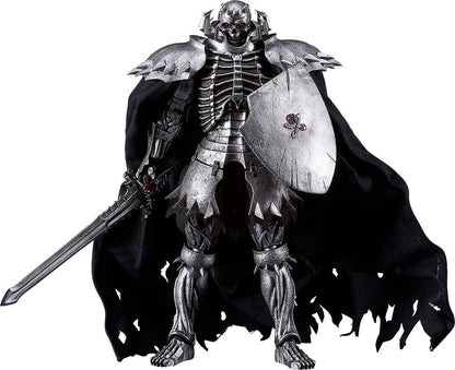 Berserk Figura Figma Skull Knight 17 cm  