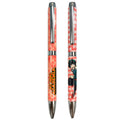 Blister 2 boligrafos My Hero Academia   CYP BRANDS