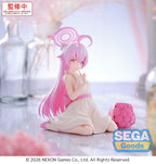 Blue Archive Estatua PVC Hoshino 12 cm   SEGA