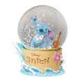 Bola de Nieve Stitch Disney   GRUPO ERIK