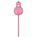 Boligrafo pom pom Pusheen   PYRAMID