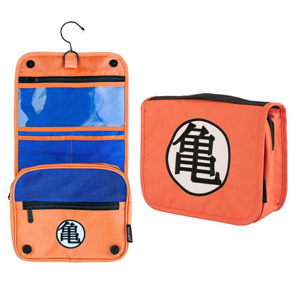Bolsa organizadora Dragon Ball   ERIK