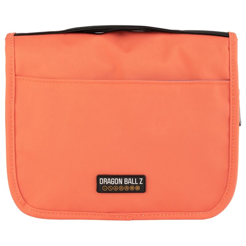 Bolsa organizadora Dragon Ball   ERIK