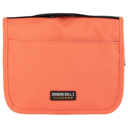 Bolsa organizadora Dragon Ball   ERIK
