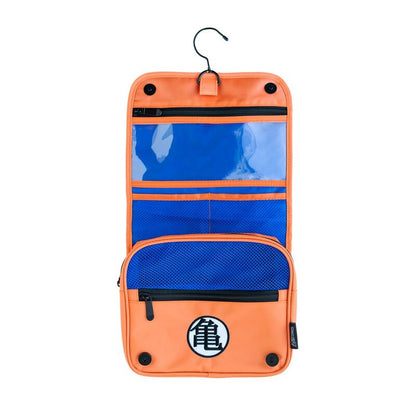 Bolsa organizadora Dragon Ball   ERIK