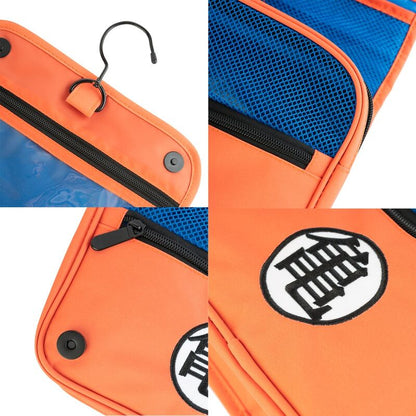 Bolsa organizadora Dragon Ball   ERIK