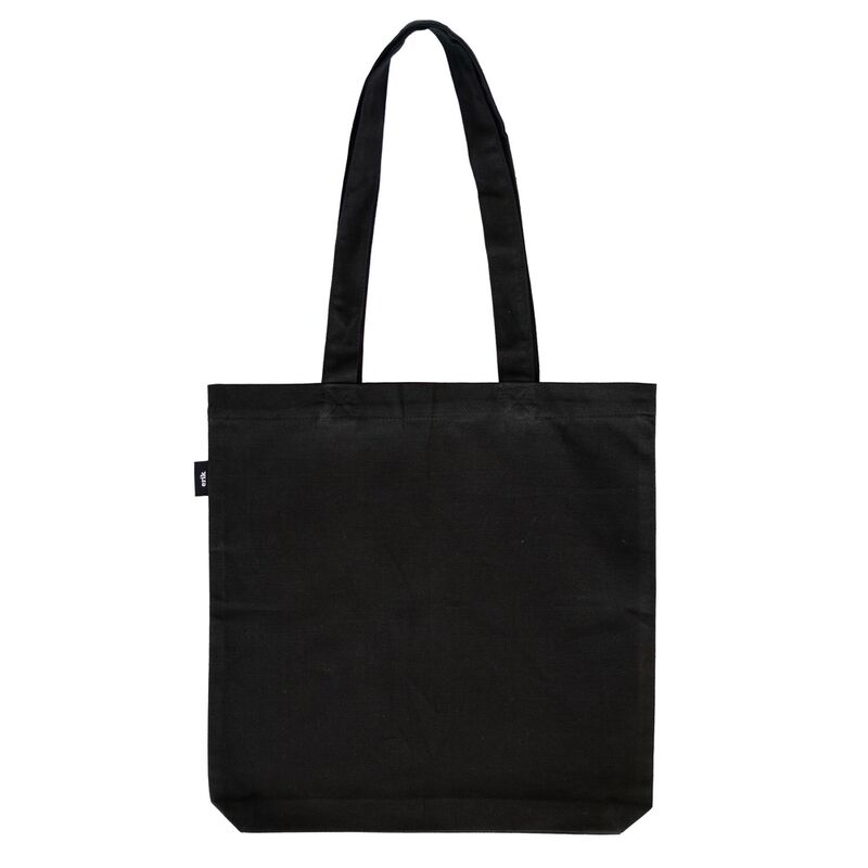 Bolsa shopping Jolly Roger One Piece   ERIK