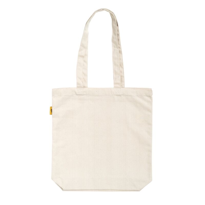 Bolsa shopping My Hero Academia   ERIK