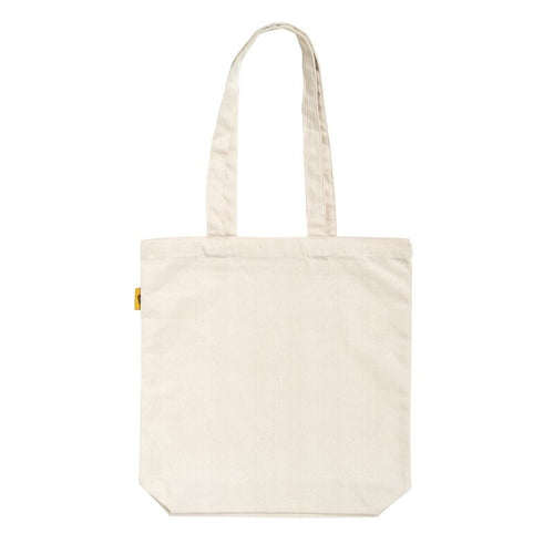 Bolsa shopping My Hero Academia   ERIK