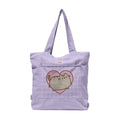 Bolsa shopping premium Moments Pusheen   ERIK
