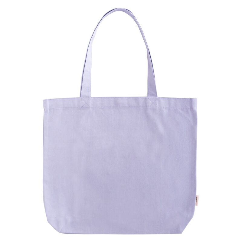 Bolsa shopping premium Moments Pusheen   ERIK